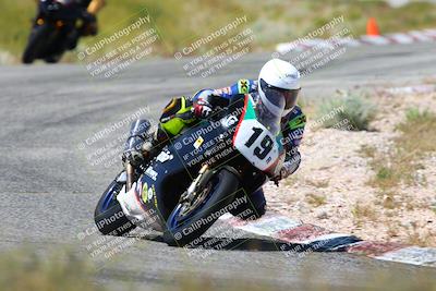 media/Apr-15-2023-Classic Track Day (Sat) [[11c4616f17]]/Group 3/Turn 5/